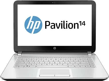 HP Pavilion 14-n200 Laptop (2nd Gen Ci5/ 4GB/ 1TB/ Win8)