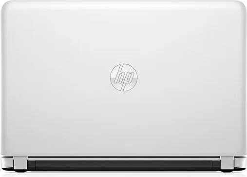 HP Pavilion 15-ab031TX Notebook (5th Gen Ci5/ 4GB/ 1TB/ Win8.1/ 2GB Graph) (M2W74PA)