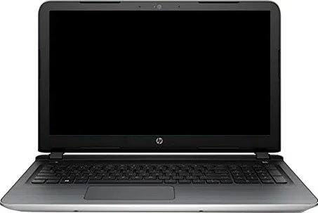 HP Pavilion 15-ab125AX Laptop (APU Quad Core A10/ 8GB/ 1TB/ Win10/ 2GB Graph) (P6M13PA)