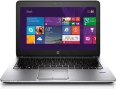 HP Pavilion 15-ab221TX Notebook (5th Gen Ci5/ 8GB/ 1TB/ Win10/ 2GB Graph)