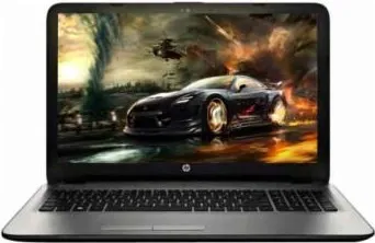 HP Pavilion 15-ay508tx (Z4Q70PA) Laptop (5th Gen Ci3/ 8GB/ 1TB/ Win10/ 2GB Graph)