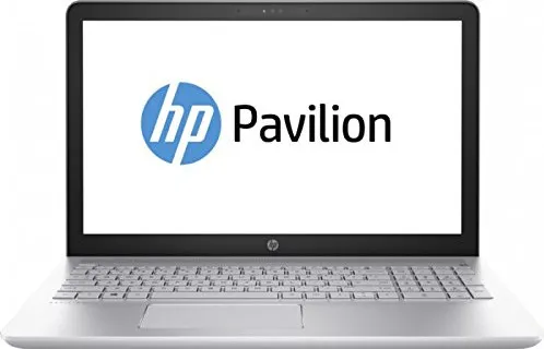 HP Pavilion 15-cc132tx Laptop (8th Gen Ci5/ 8GB/ 2TB/ Win10/ 4GB Graph)