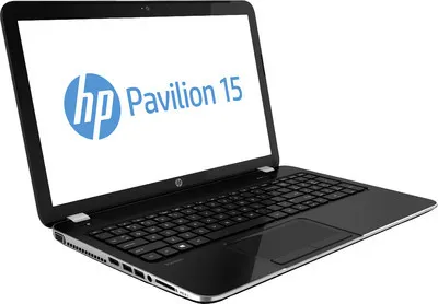 HP Pavilion 15-e008TU Laptop (3rd Gen Ci5/ 4GB/ 500GB/ Win8)