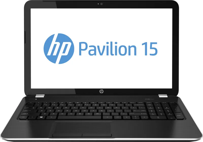 HP Pavilion 15-e024TU Laptop (3rd Gen Ci3/ 2GB/ 500GB/ Win8)