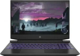 HP Pavilion 15-ec0043ax Laptop (AMD Ryzen 5/ 8GB/ 1TB 256GB SSD/ Win10/ 4GB Graph)