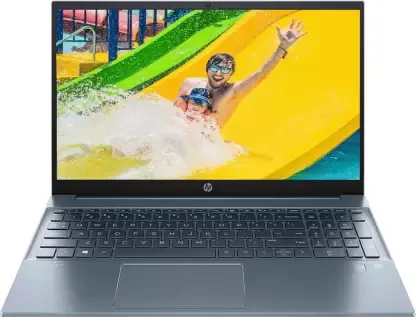 HP Pavilion 15-eg0104TX Laptop (11th Gen Core i5/ 16GB/ 512GB SSD/ Win10 Home/ 2GB Graph)