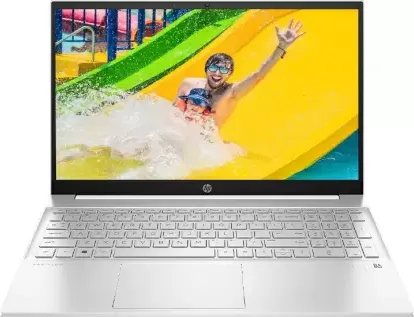 HP Pavilion 15-eg0124TX Laptop (11th Gen Core i5/ 16GB/ 512GB SSD/ Win10 Home/ 2GB Graph)