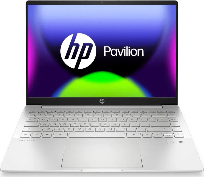 HP Pavilion 15-eh3039AU Laptop ( AMD Ryzen 5 7530U/ 16GB/ 512GB SSD/ Win11 Home)