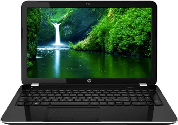 HP Pavilion 15-n207TU Laptop (3rd Generation Intel Core i3/ 4GB/500GB/Intel HD 4000 Graph/Win 8.1)
