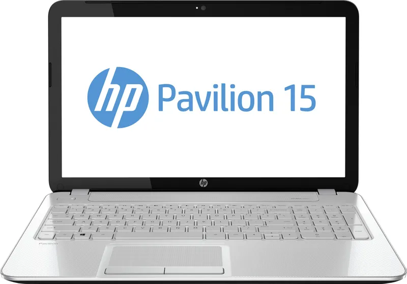 HP Pavilion 15-N260TX Notebook (4th Gen Ci3/ 4GB/ 500GB/ Win8.1/ 2GB Graph)