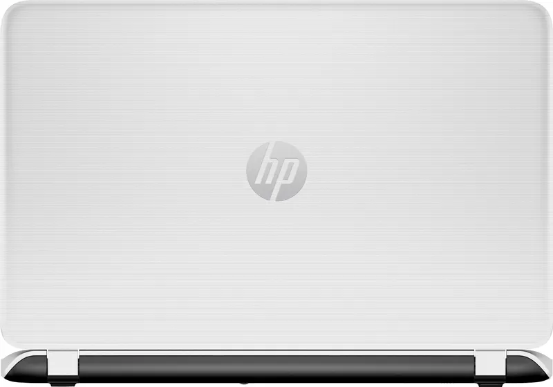 HP Pavilion 15-p202tu (K8U12PA) Notebook (5th Gen Ci3/ 4GB/ 1TB/ Win8.1)