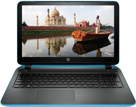 HP Pavilion 15-p205TX Laptop (5th Gen Ci5/ 8GB/ 1TB/ Win8.1/ 2GB Graph)