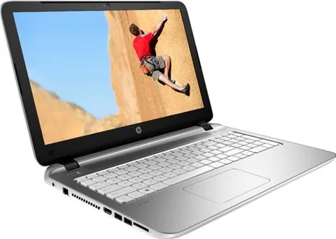 HP Pavilion 15-P276TX Laptop (5th Gen Ci3/ 8GB/ 1TB/ Win8.1/ 2GB Graph)