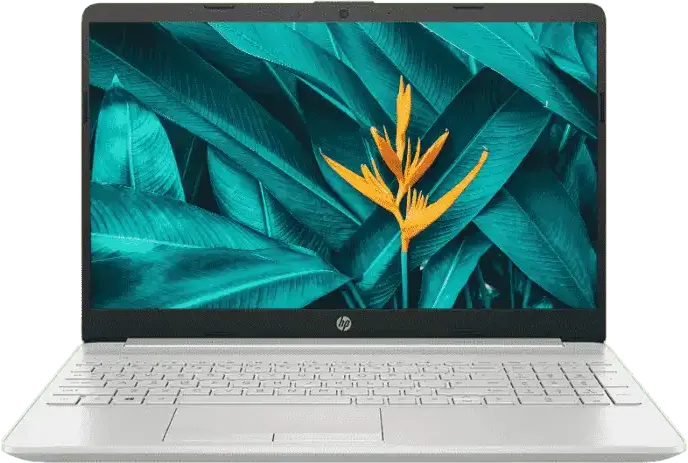 HP Pavilion 15s-fq5010TU Laptop (12th Gen Core i5/ 8GB/ 512GB SSD/ Win11 Home)