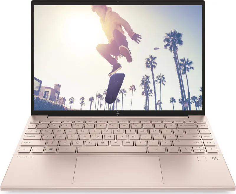 HP Pavilion Aero 13-be2047AU Laptop (Ryzen 7 7735U/ 16GB/ 1TB SSD/ Win 11 Home)