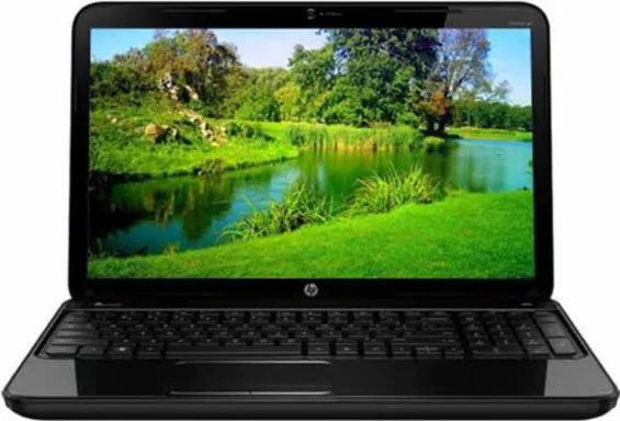 HP Pavilion G6-2202TX Laptop (3rd Gen Ci5/8GB/500GB/1GB Graph/Windows 8)