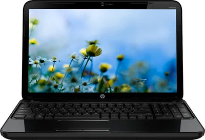 HP Pavilion G6-2226TU Laptop (3rd Gen Ci3/ 4GB/ 500GB/ Win8)
