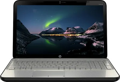 HP Pavilion G6-2227TU Laptop (3rd Gen Ci3/ 4GB/ 500GB/ Win8)