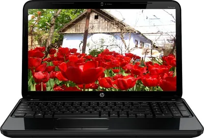 HP Pavilion G6-2229TU Laptop (3rd Gen Ci5/ 4GB/ 500GB/ DOS)