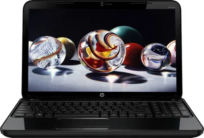 HP Pavilion G6-2230TX Laptop (3rd Gen Ci3/ 2GB/ 500GB/ DOS/ 1GB Graph)