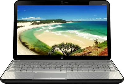 HP Pavilion G6-2232TX Laptop (3rd Gen Ci3/ 4GB/ 500GB/ Win8/ 1GB Graph)