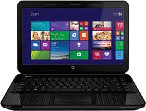 HP Pavilion M4-1012TX Laptop (3rd Gen Ci5/ 4GB/ 500GB/ Win8/ 2GB Graph)