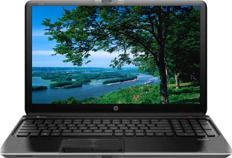 HP Pavilion M6-1104TX Laptop (3rd Gen Ci5/ 8GB/ 1TB/ Win8/ 2GB Graph)