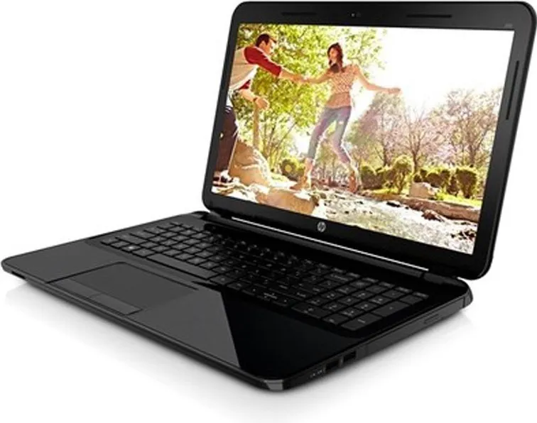 HP Pavilion R SeriesLaptop(4th gen Ci3/4GB/ 500 GB/Intel HD Graph/Win 8.1)