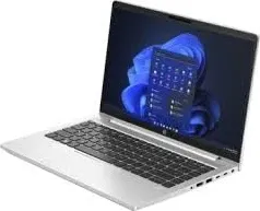 HP Pro Book 440 G10 14 B0QP2PT Laptop (13th Gen Gen i5/ 16GB/ 1TB SSD/ Win11)