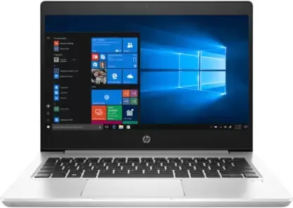HP ProBook 430 G6 (6PA51PA) Laptop (8th Gen Core i5/ 8GB/ 1TB/ Win10)