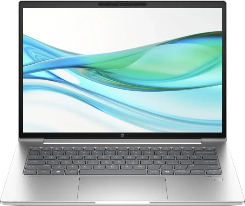 HP Probook 440 G11 A1LC6UT#ABA Laptop (Intel Core Ultra 7 155U/ 32GB/ 512GB SSD/ Win11)