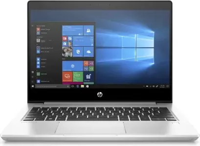 HP ProBook 440 G6 (5VC21UT) Laptop (8th Gen Core i7/ 8GB/ 256GB SSD/ Win10)