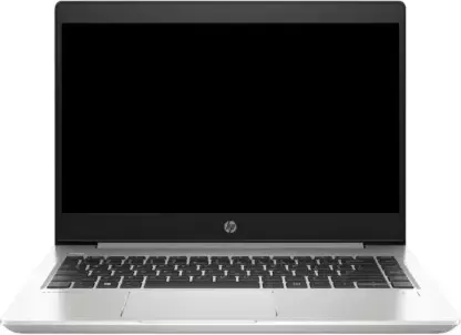 HP ProBook 440 G6 (6PA42PA) Laptop (8th Gen Core i5/ 8GB/ 1TB/ FreeDos)