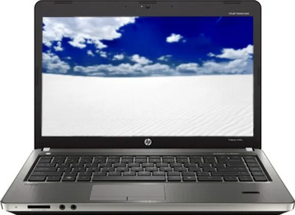 HP ProBook 4431s Laptop (2nd Generation Intel Core i7/ 2GB / 500GB/ 1GB Graph/ win 7 pro)