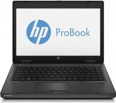 HP ProBook 4440s (D5J47PA) Laptop (3rd Gen Ci5/ 2GB/ 750GB/ DOS)