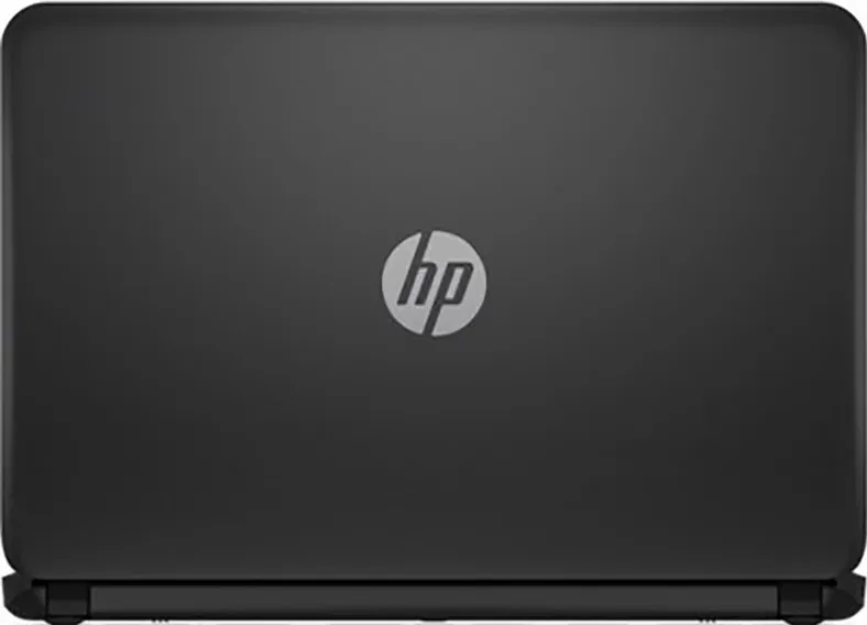 HP ProBook 450 G2 (K3R10AV) Laptop (5th Gen Ci5/ 4GB/ 500GB/ FreeDOS)