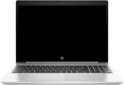 HP ProBook 450 G6 (6PA52PA) Laptop (8th Gen Core i5/ 8GB/ 1TB HDD/ FreeDos/ 2GB Graph)