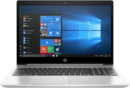 HP ProBook 450 G6 (96PA53PA) Laptop (8th Gen Core i5/ 8GB/ 1TB/ Win10/ 2GB Graph)