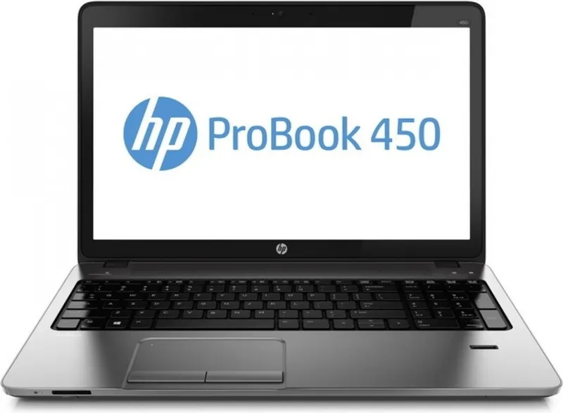 HP ProBook 450 Laptop( Intel Core i3/4GB/ 640 GB/AMD Radeon HD 7650M 1GB graph/ Windows 8 )