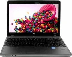 HP Probook 4540S-DON70PA (3rd Gen Intel Core i5/4GB/ 750GB/ Win8 Pro/1GB Graph)
