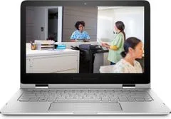 HP Spectre 13-4107TU x360 (N8L71PA) Laptop (5th Gen Ci7/ 8GB/ 256GB SSD/ Win10/ Touch)