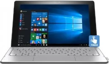 HP Spectre X2 12-a008nr (N5S21UA) Laptop (6th Gen Core M3/ 4GB/ 128GB SSD/ Win10)