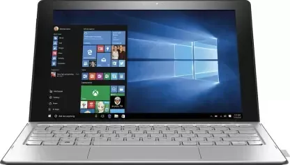 HP Spectre X2 1KJ6GB2U Laptop (6th Gen Core i3/ 4GB/ 128GB SSD/ Win10)