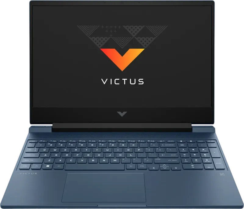 HP Victus 15-FA0888TX Gaming Laptop (12th Gen Core i5/ 16GB/ 512GB SSD/ Win11/ 4GB Graph)