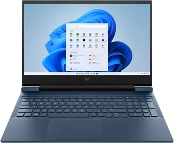 HP Victus 15-FA1098TX Laptop (12th Gen Core i5/ 8GB/ 512GB SSD/ Win11 Home/ 4GB Graph)
