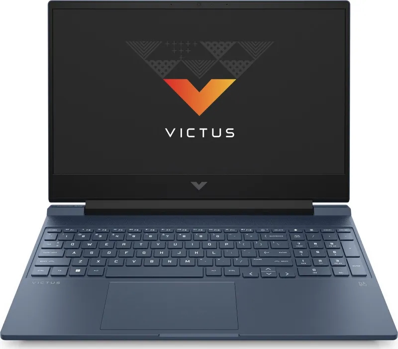HP Victus 15-fa1132TX Laptop (12th Gen Core i5/ 8GB/ 512GB SSD/ Win11 Home/ 4GB Graph)