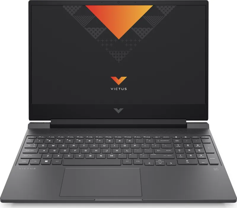 HP Victus 15-fb0107AX Gaming Laptop (Ryzen 7-5800H/ 16GB/ 512GB SSD/ Win11/ 4GB Graph)