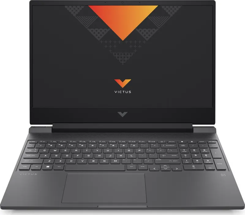 HP Victus 15-fb1015AX Gaming Laptop (AMD Ryzen 5 7535HS/ 8GB/ 512GB SSD/ Win11/ 4GB Graph)