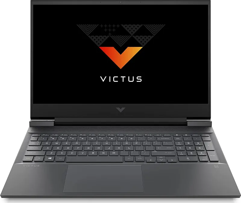 HP Victus 16-d0311TX Gaming Laptop (11th Gen Core i5/ 16GB/ 512GB SSD/ Win11/ 4GB Graph)