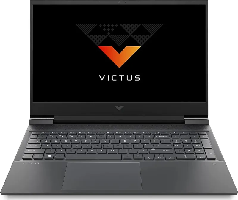 HP Victus 16-d0333TX Gaming Laptop (11th Gen Core i5/ 16GB/ 512GB SSD/ Win11/ 4GB Graph)